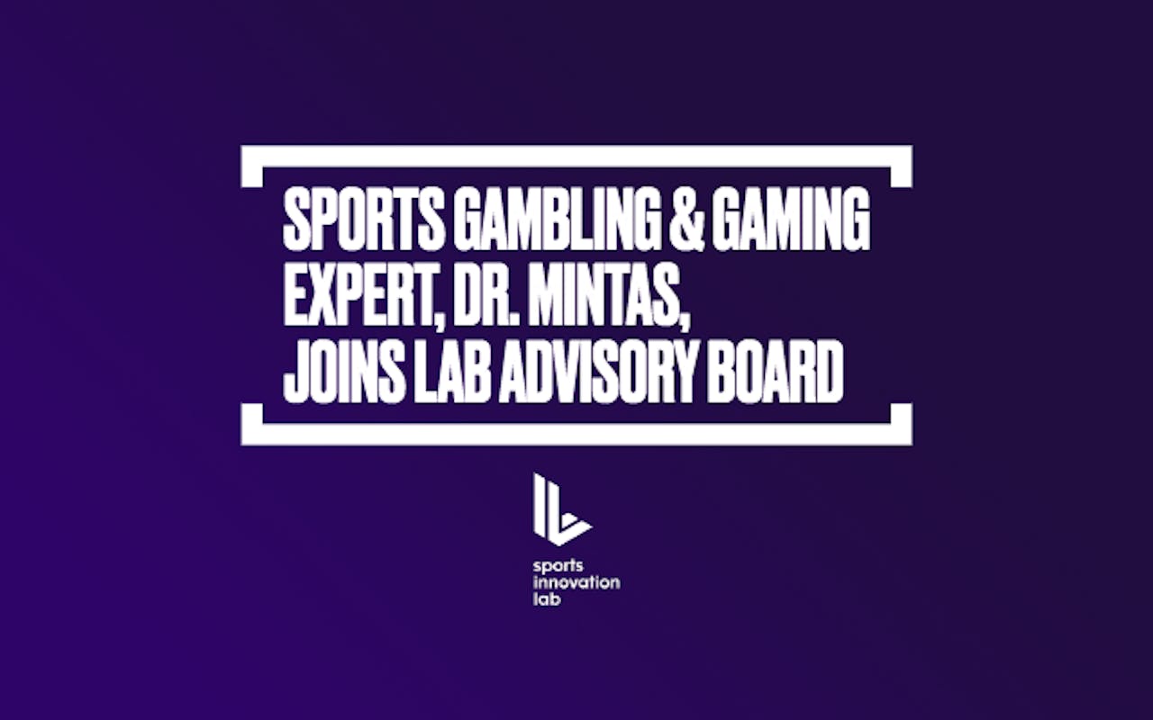 Dr. mintas.png?ixlib=rb 2.1