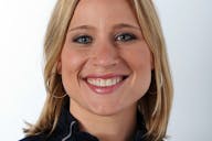 Angela ruggiero.jpg?ixlib=rb 1.1