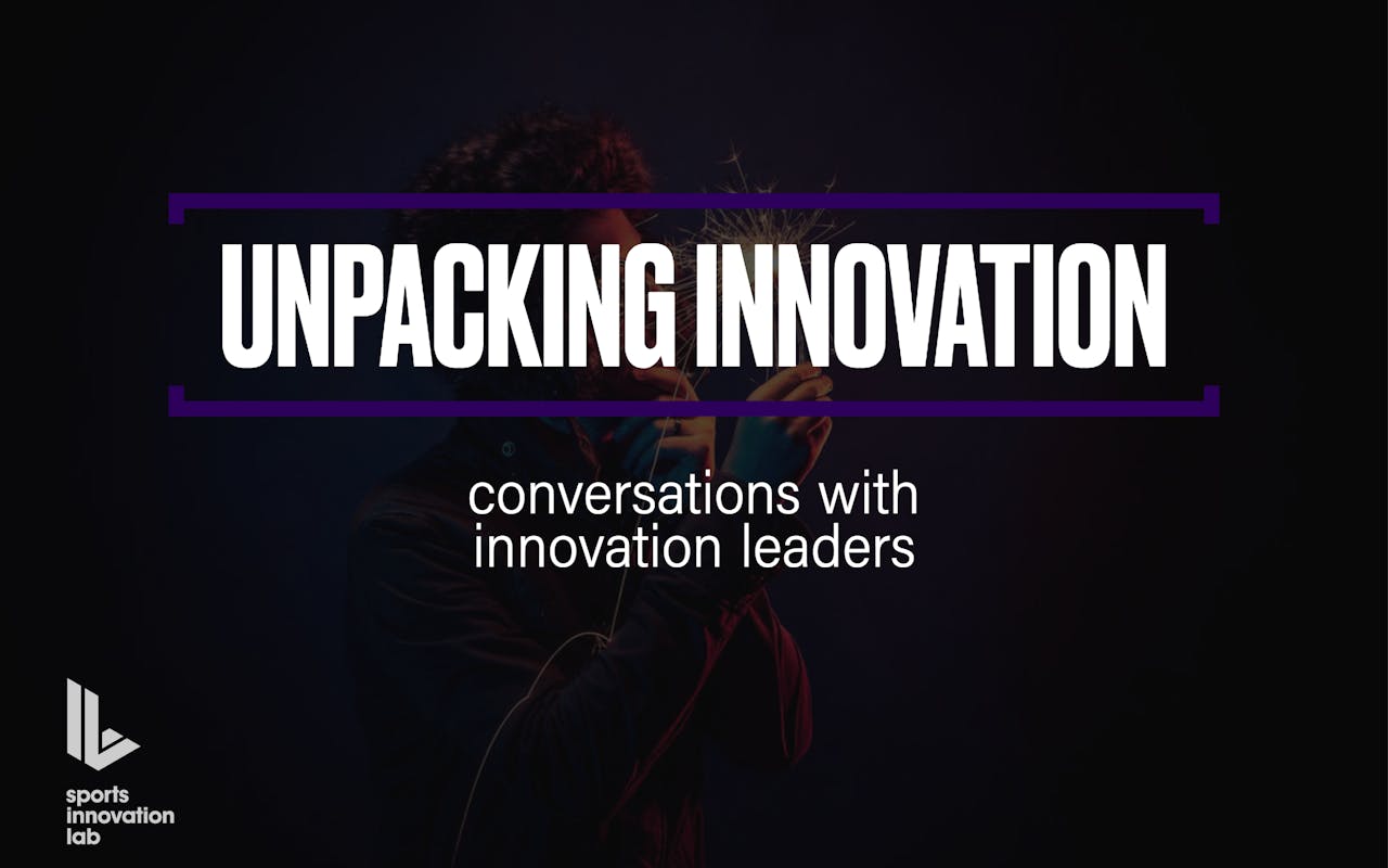 Unpacking innovation 2 .jpg?ixlib=rb 2.1
