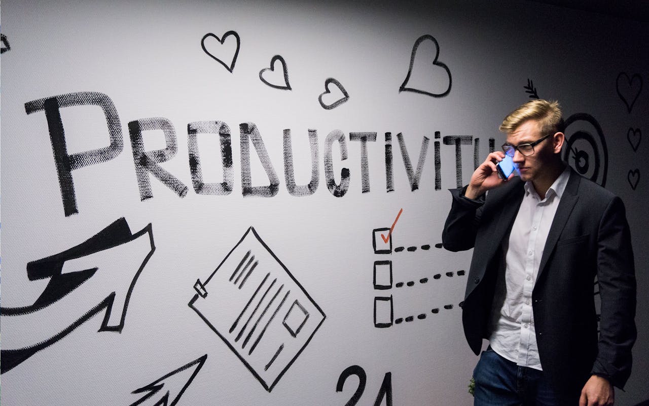 Productive.jpg?ixlib=rb 2.1