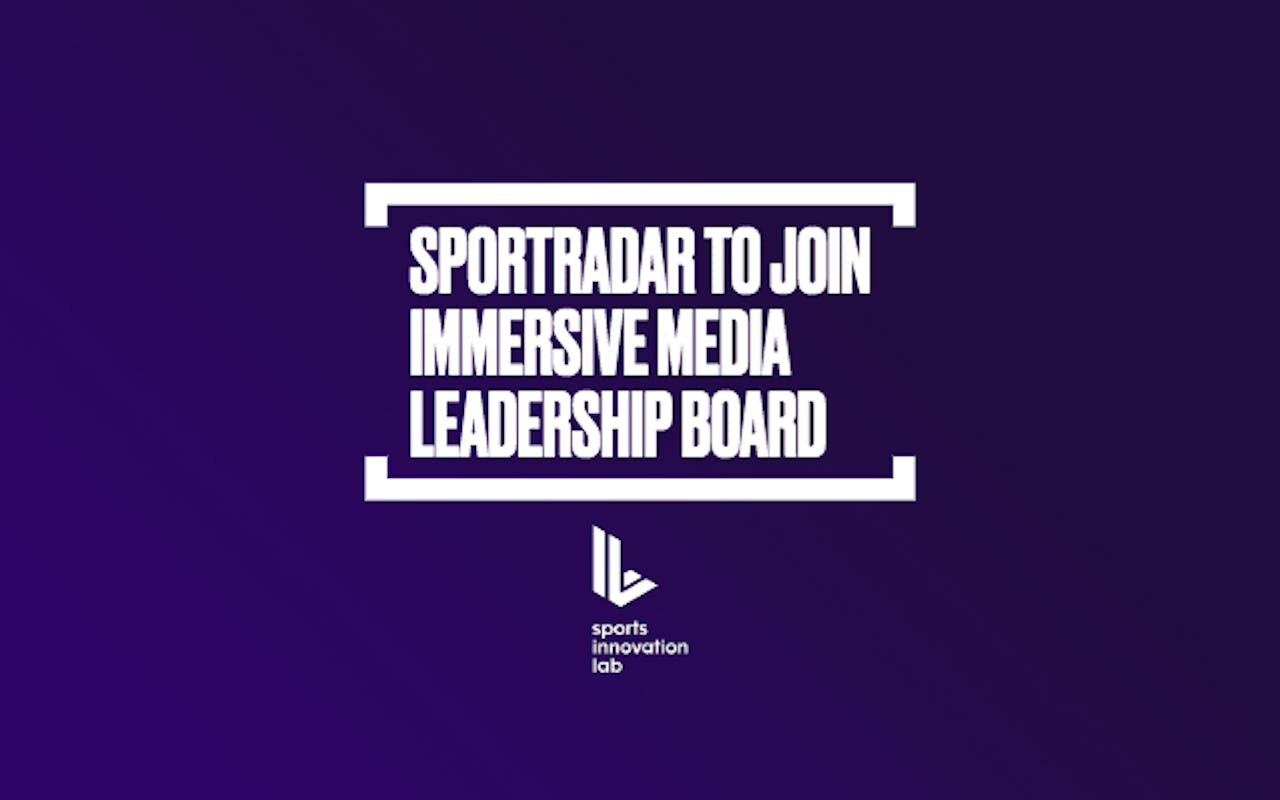Sportradar press release.png?ixlib=rb 2.1
