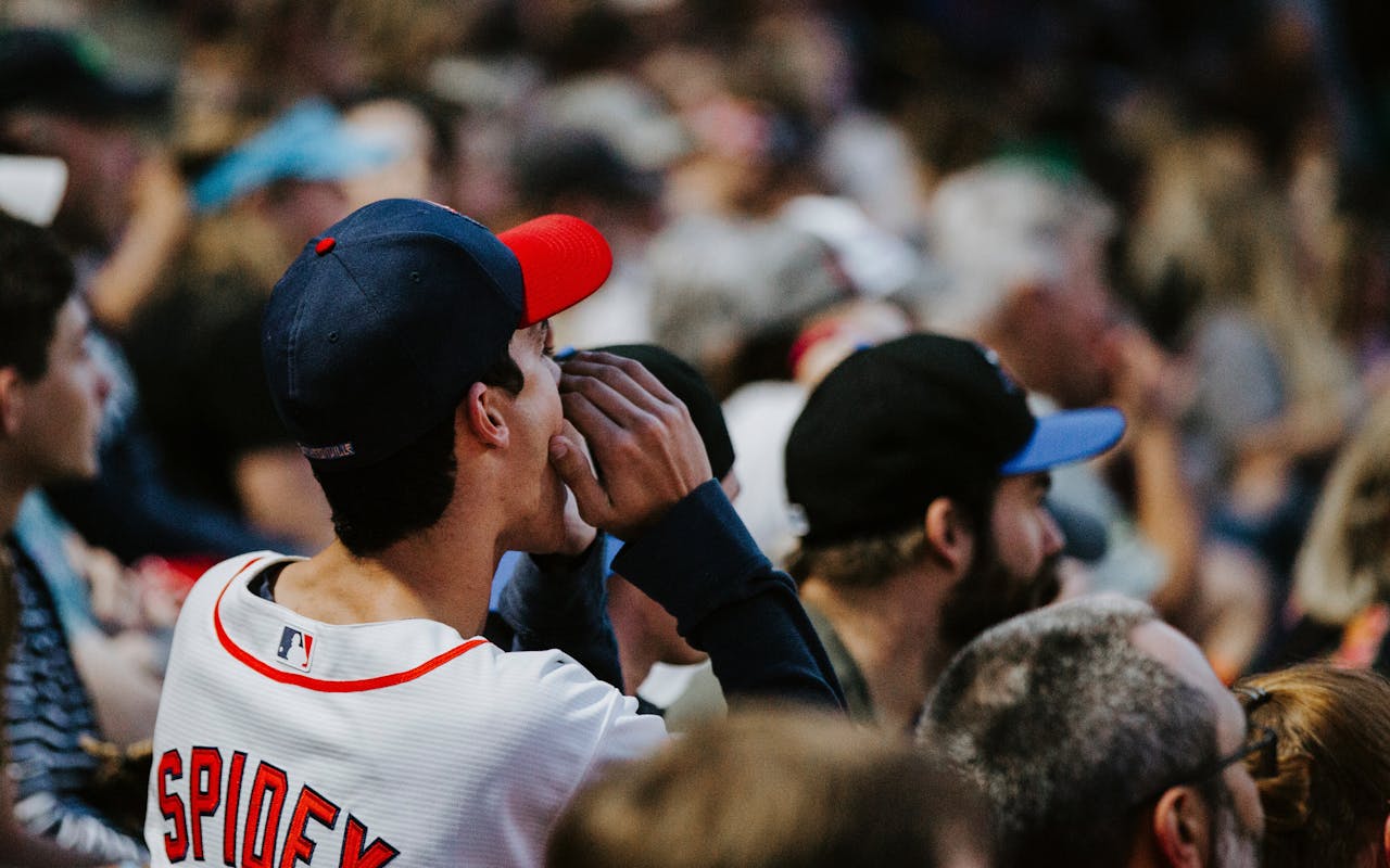 Wade austin ellis zenkzhdbeiu unsplash.jpg?ixlib=rb 2.1
