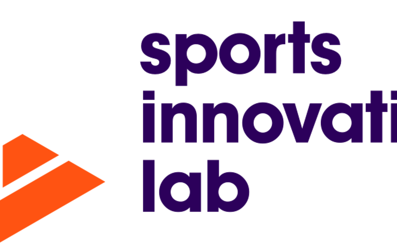 Sil logo comp rgb 2x.png?ixlib=rb 2.1