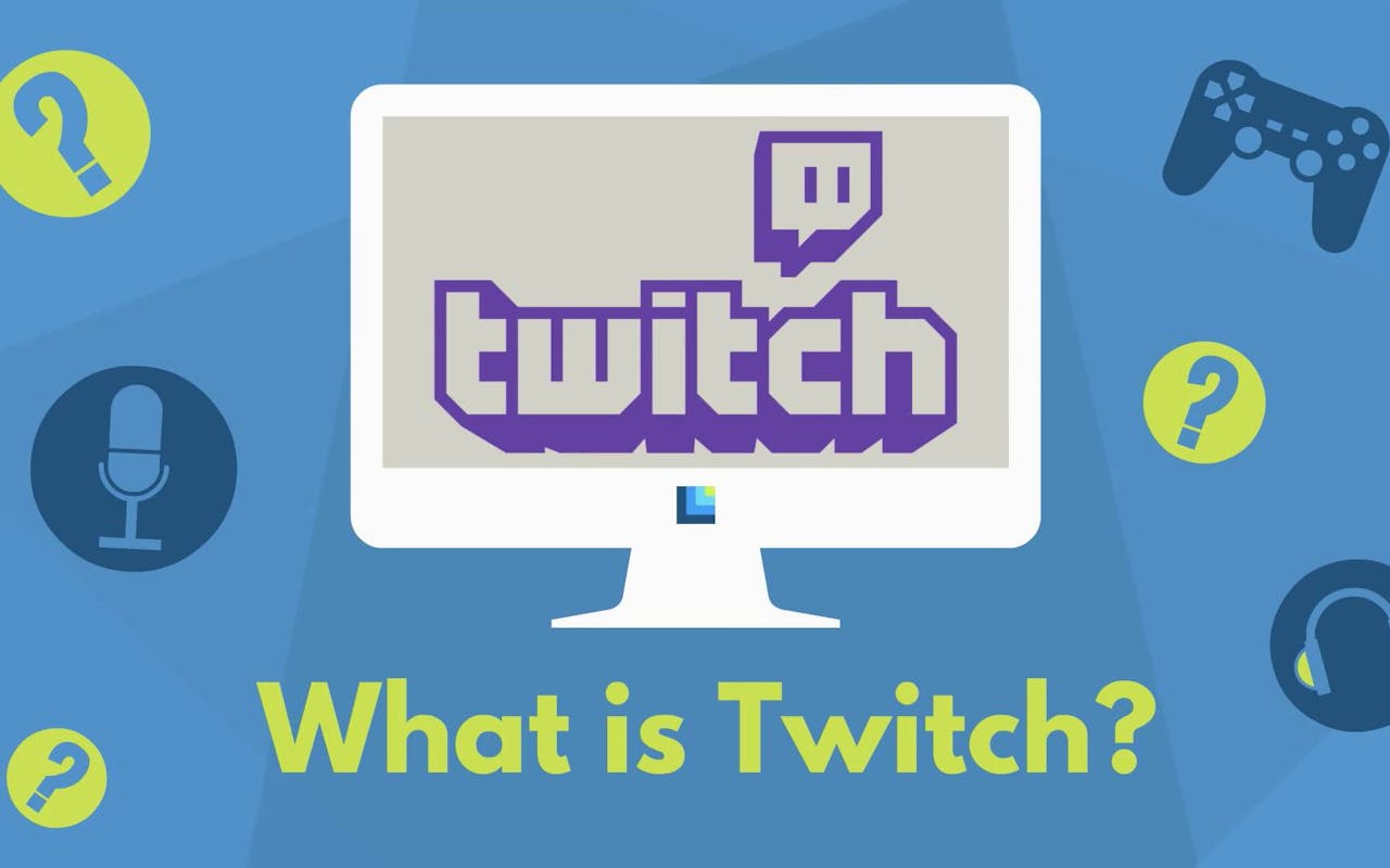 What is twitch .jpg?ixlib=rb 2.1