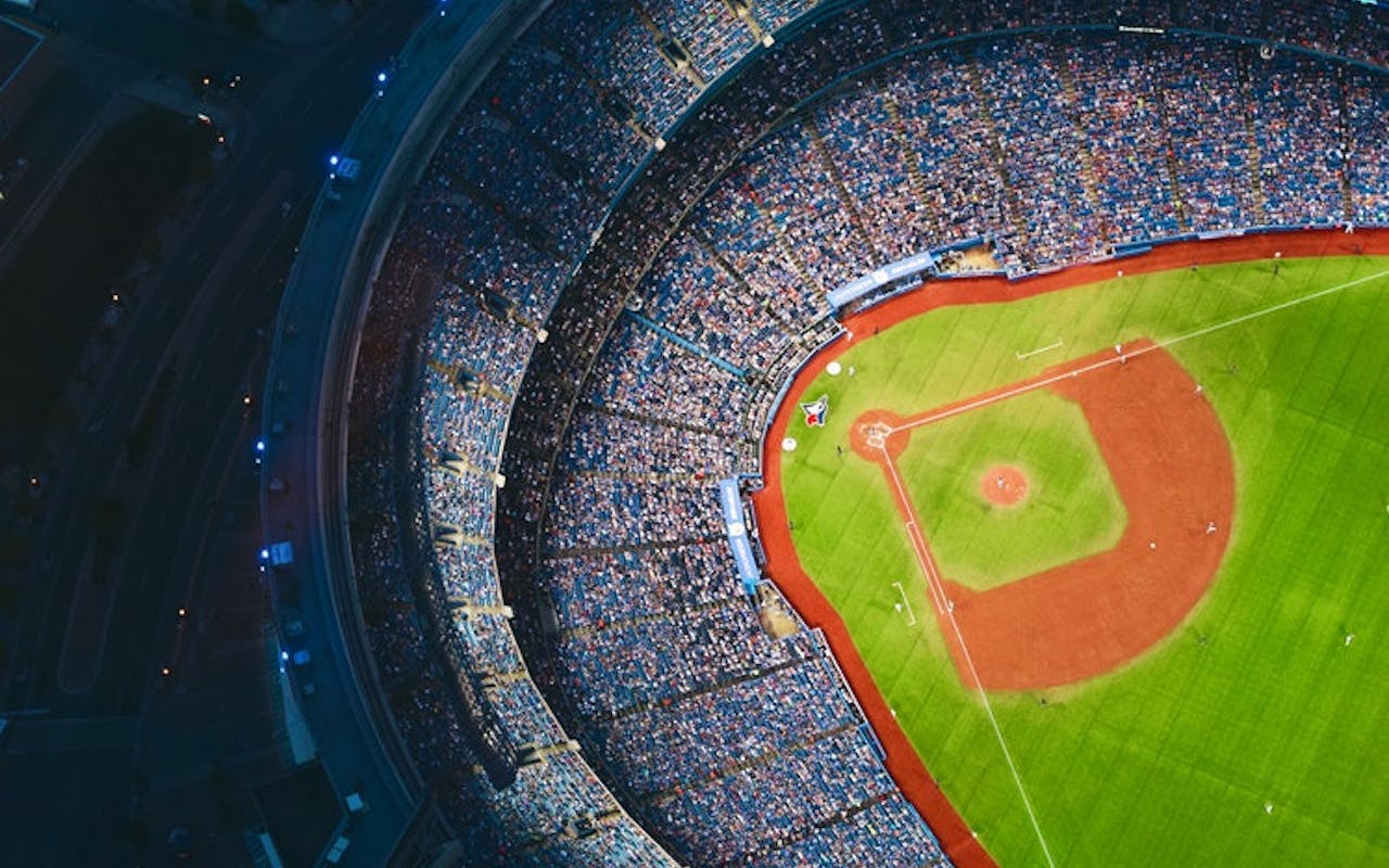 Stadium.jpeg?ixlib=rb 2.1