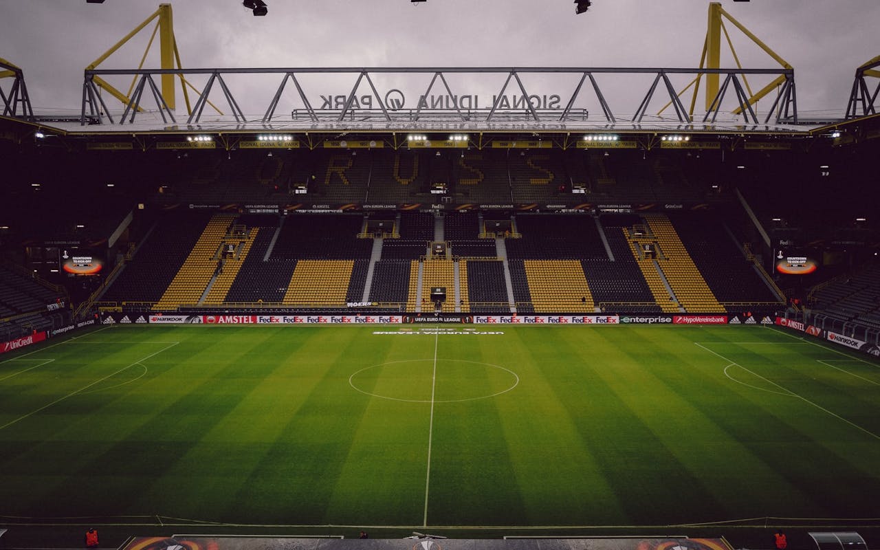 Empty stadium.jpeg?ixlib=rb 2.1