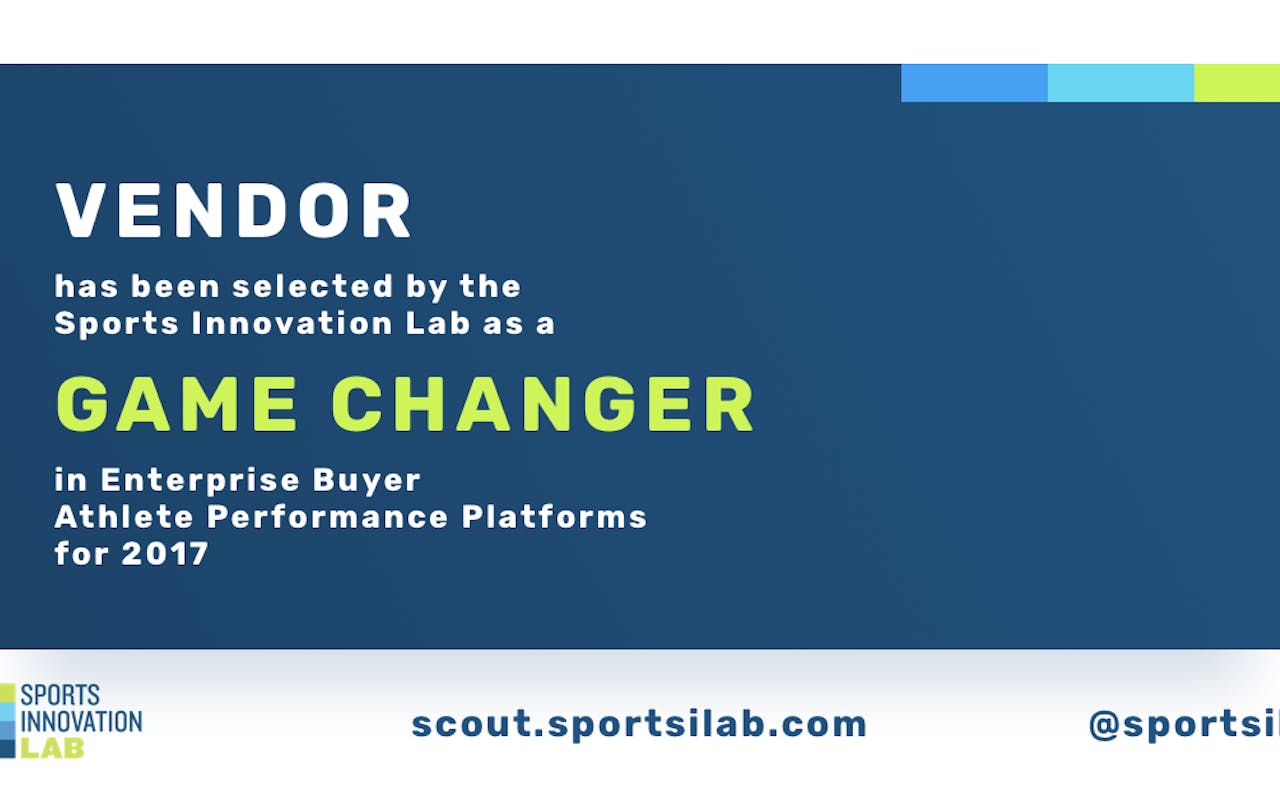 Scout game changer.png?ixlib=rb 2.1