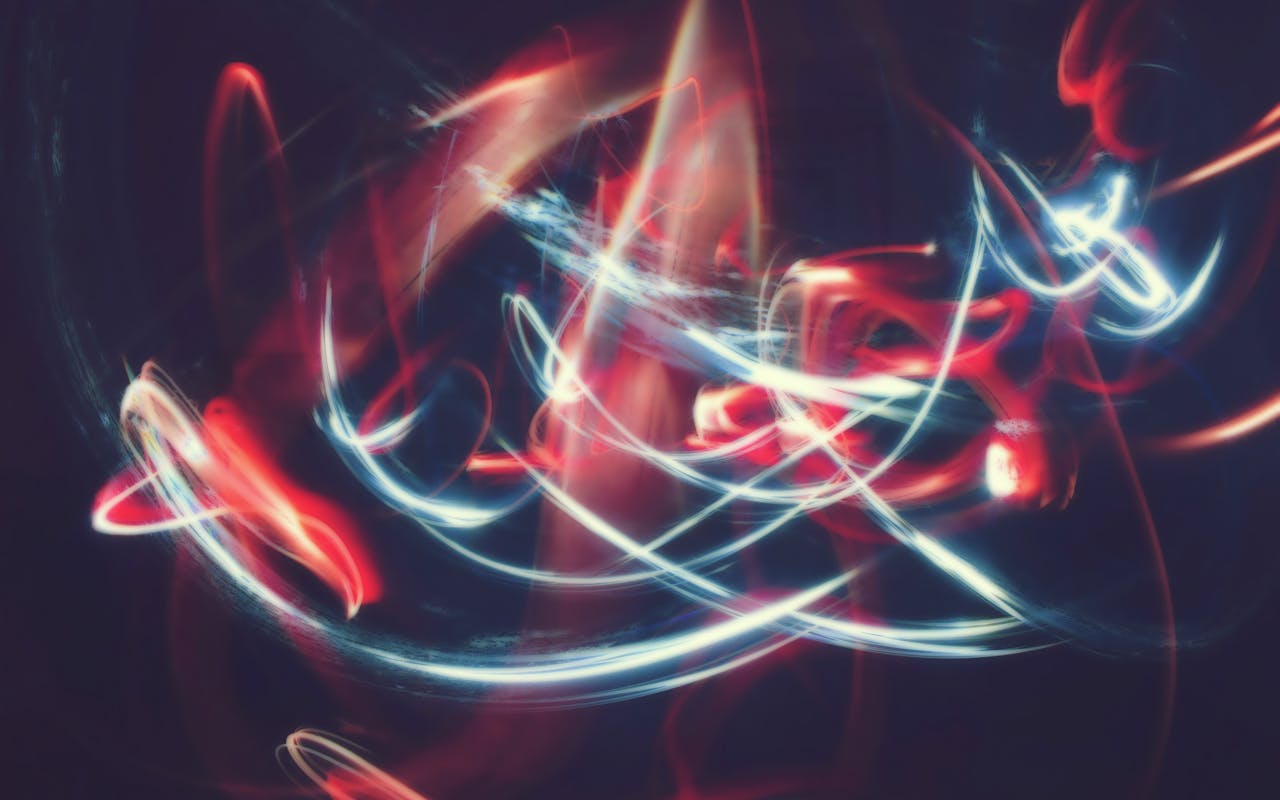 Abstract lights.jpg?ixlib=rb 2.1