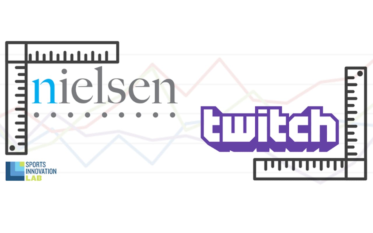 Nielsen twitch square.png?ixlib=rb 2.1