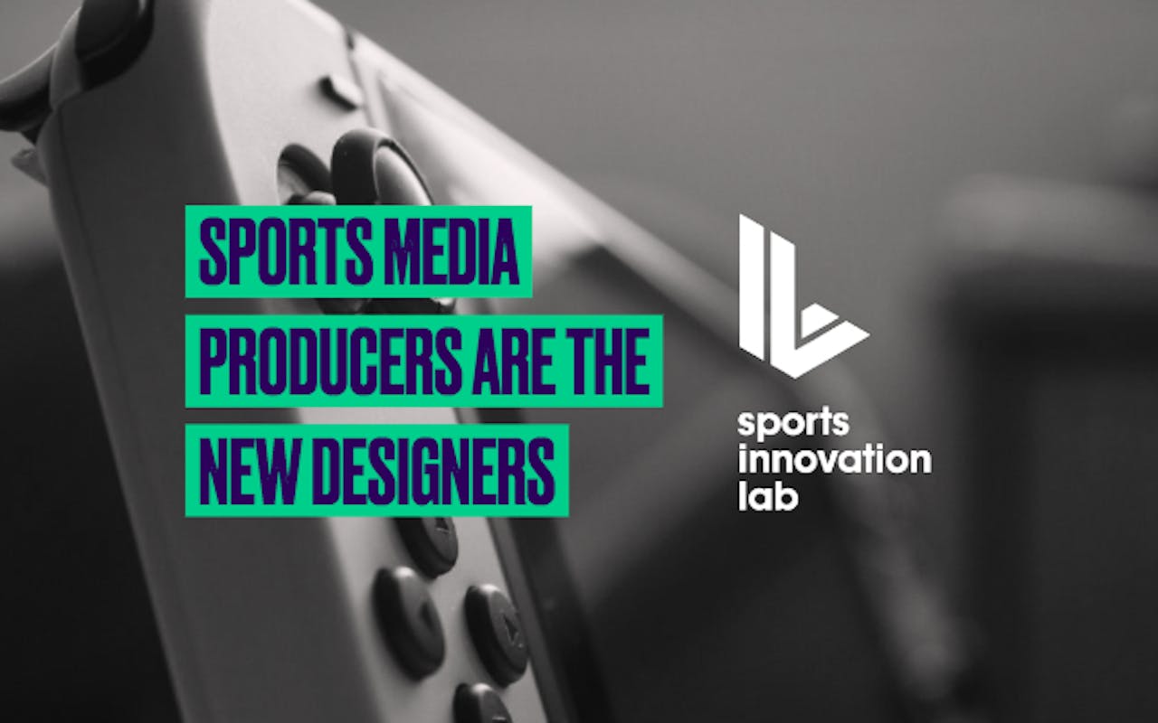 New designers.jpg?ixlib=rb 2.1