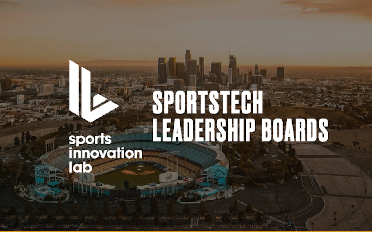 Leadership board announce.jpg?ixlib=rb 2.1