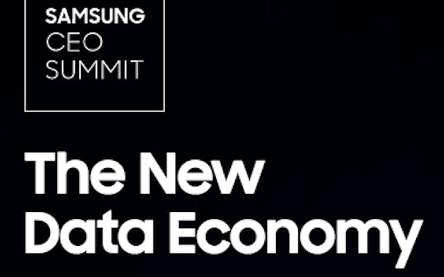 Samsung ceo summit.png?ixlib=rb 2.1