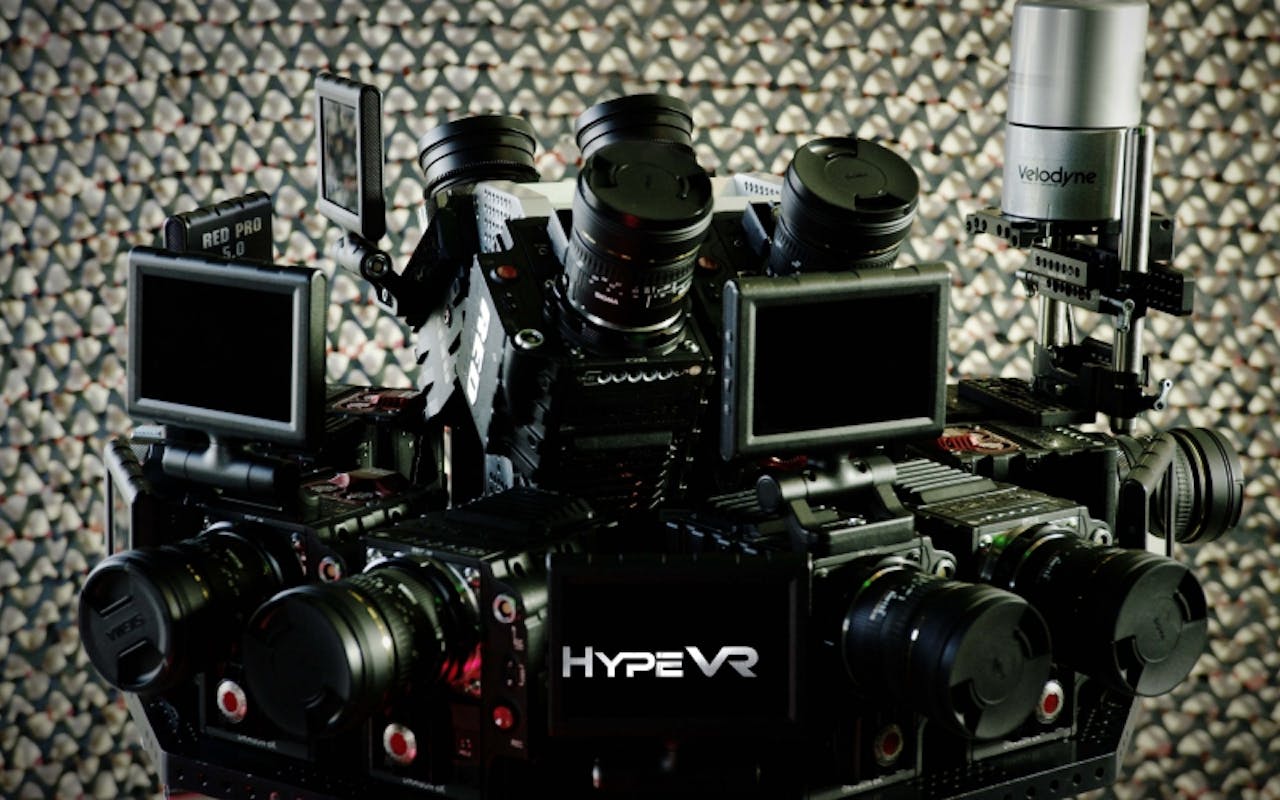 Hypevr rig 1000x500.jpg?ixlib=rb 2.1