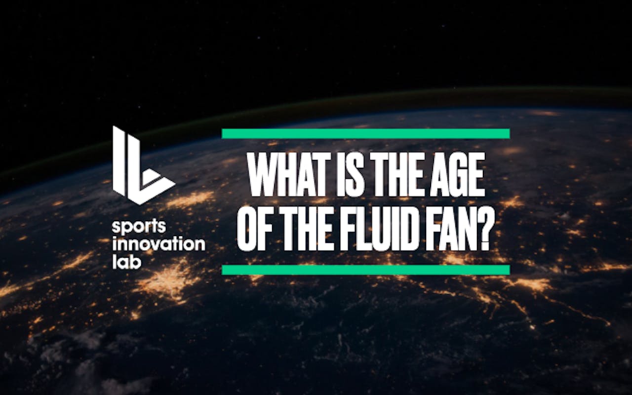 What is the age of the fluid fan.png?ixlib=rb 2.1
