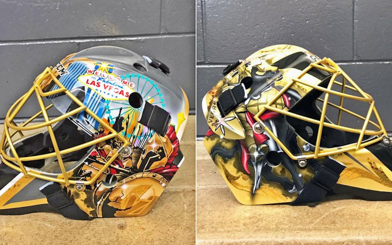 Fleury.jpg?ixlib=rb 2.1