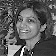 Zaileen janmohamed logo.png?ixlib=rb 1.1